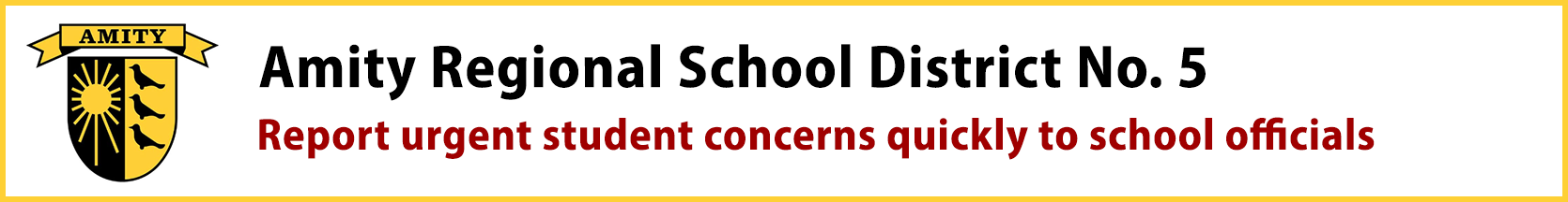 School Banner