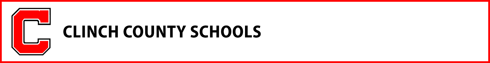School Banner
